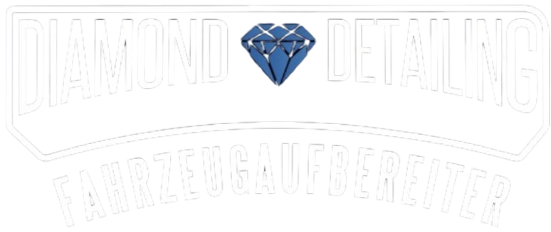 Diamond Detailing